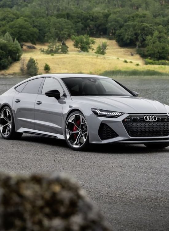 Club de autos en Barcelona